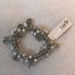 Brand new Nautical bracelet